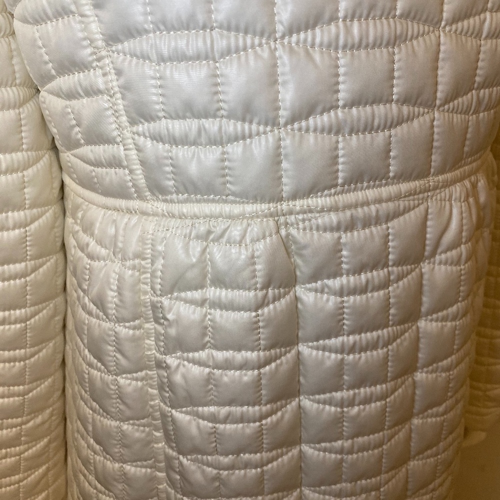 coat - Picture 7 of 12